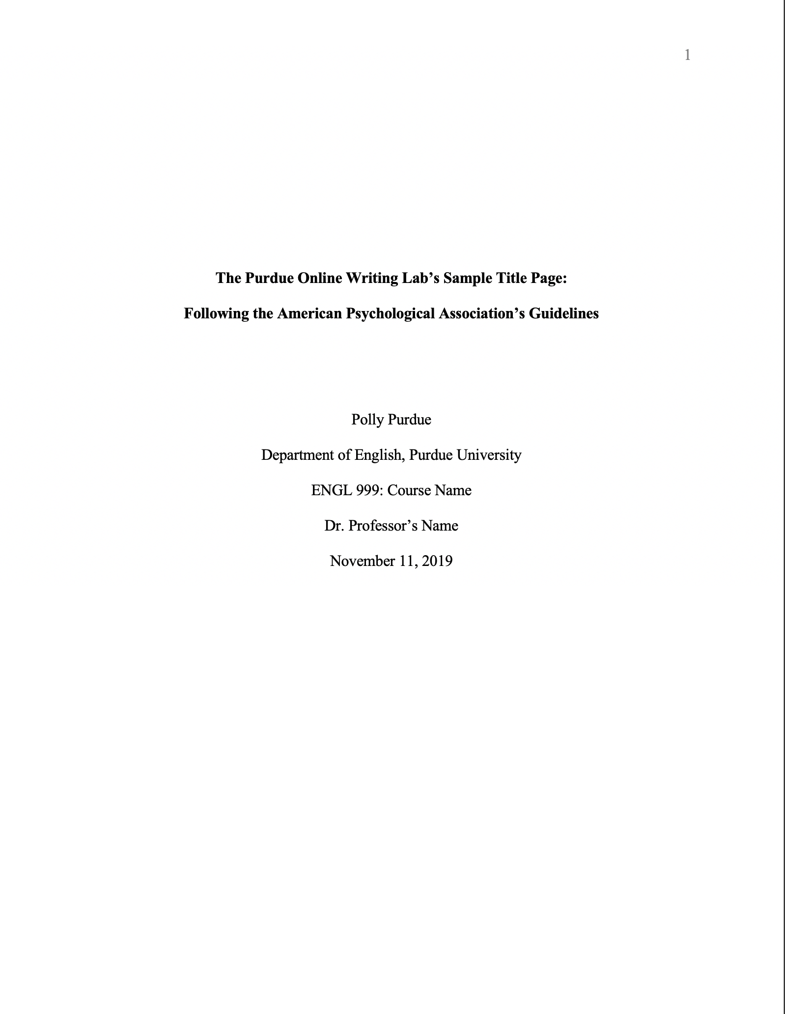 apa-title-page-7th-edition-template-for-students-professionals