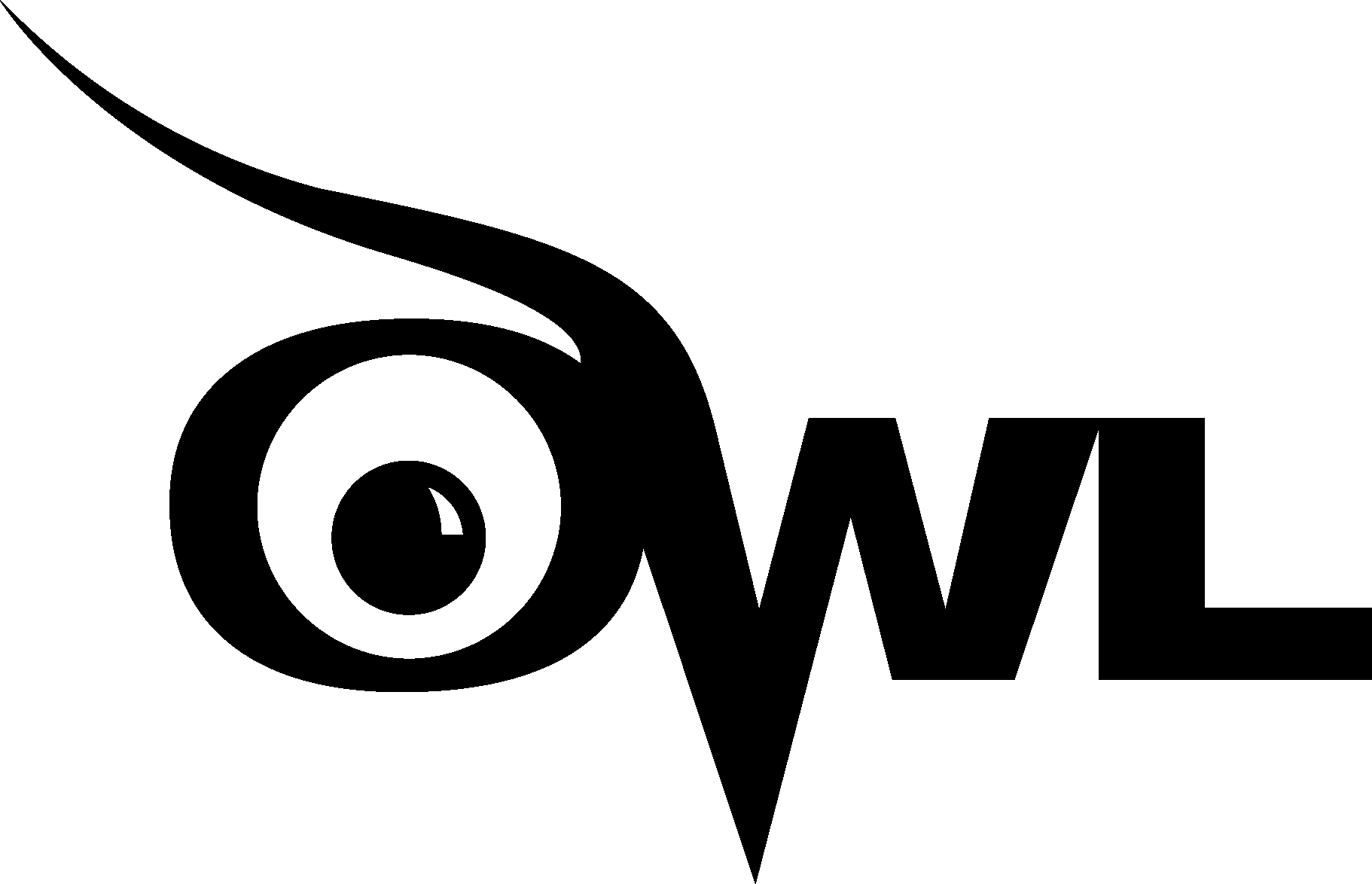 Image result for purdue owl logo