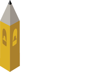 Owl Purdue Writing Lab