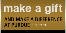 Purdue E-Gift