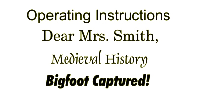 This image shows four different types of fonts Arial, Century Schoolbook, Dauphin, Futura Xtra Black Condensed Italic.