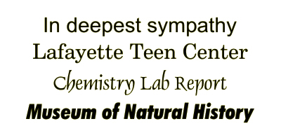 This image shows four fonts Arial, Century Schoolbook, Dauphin, Futura Xtra Black Condensed Italic.