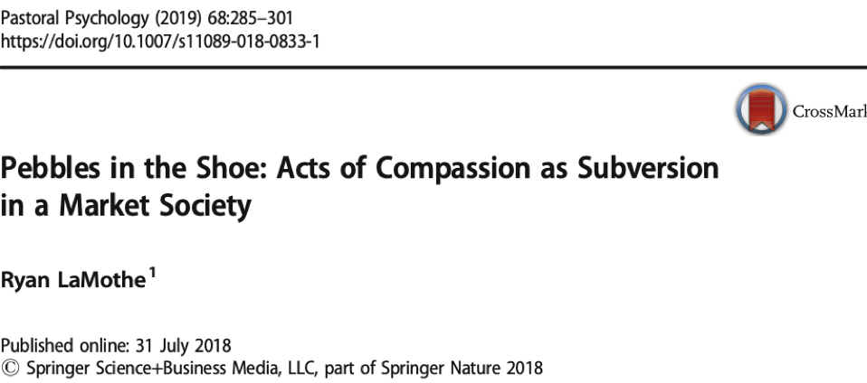 How do you convert DOI to citations?