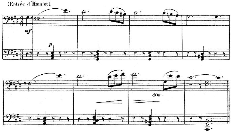 This image is an example table showing research findings.