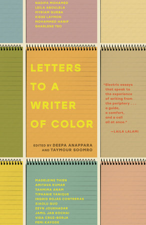 Short-Form Creative Writing book cover