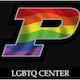 Purdue LGBTQ Center